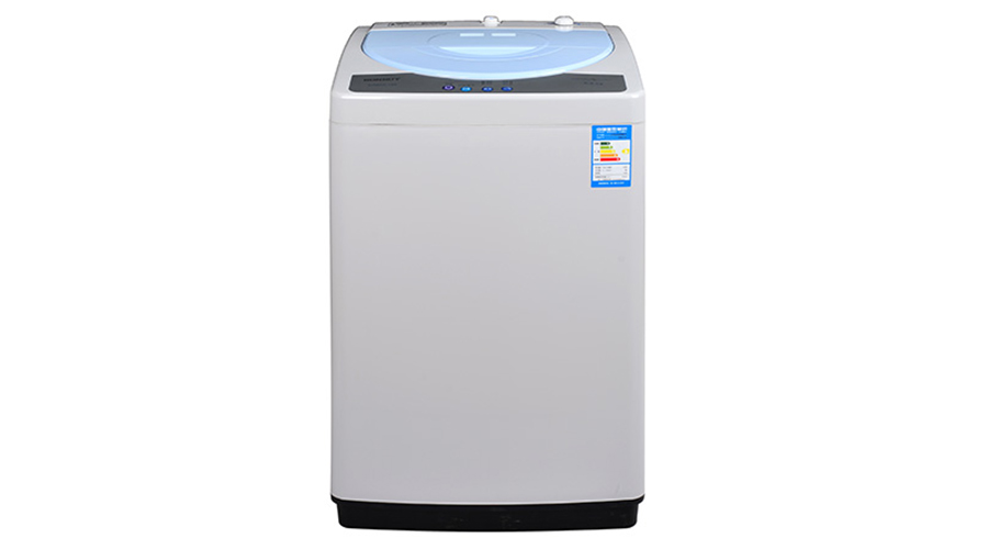 共享洗衣機(jī)便捷洗衣潮流！其洗滌容量和功率是多少？