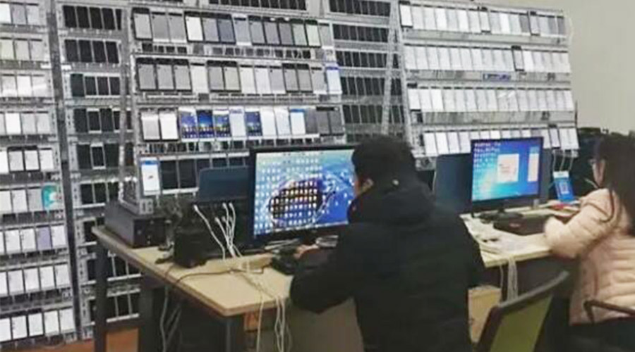 金環(huán)電器整理分享：315晚會曝光了那些失信案例！