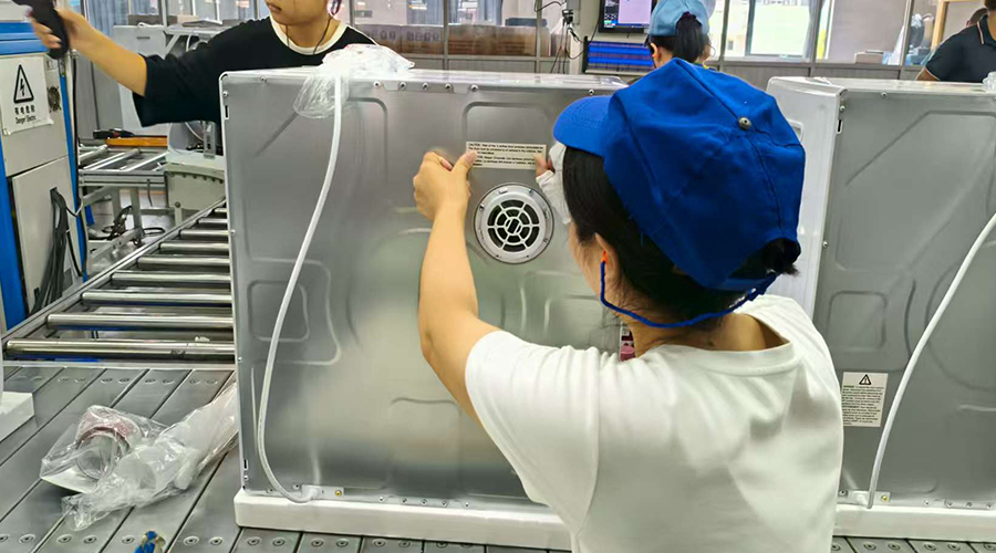 致新合作伙伴的感謝信：期待合作啟航