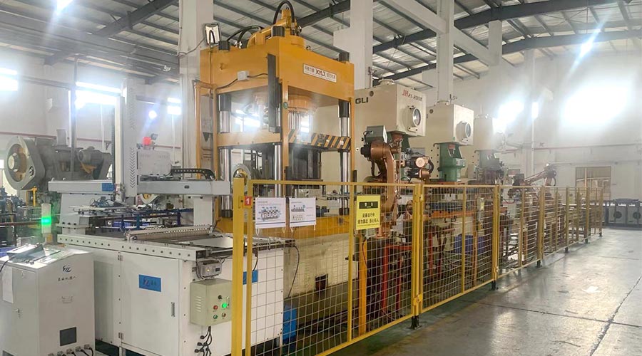 與小型烘干機(jī)廠家合作，這些注意事項(xiàng)要須知（下）