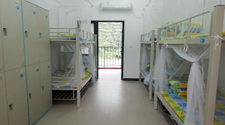 金環(huán)電器共享干衣機(jī)代工能為商家解決這些顧慮！