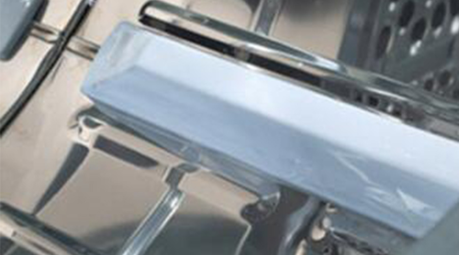 背后小故事！金環(huán)電器衣物烘干機梯型提升筋的創(chuàng)作緣由