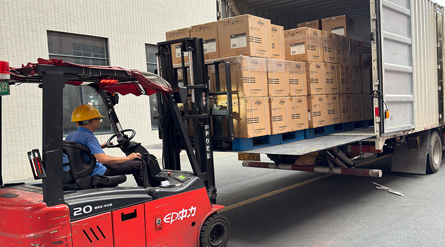 烘干機生產(chǎn)廠家 烘干機生產(chǎn)廠家