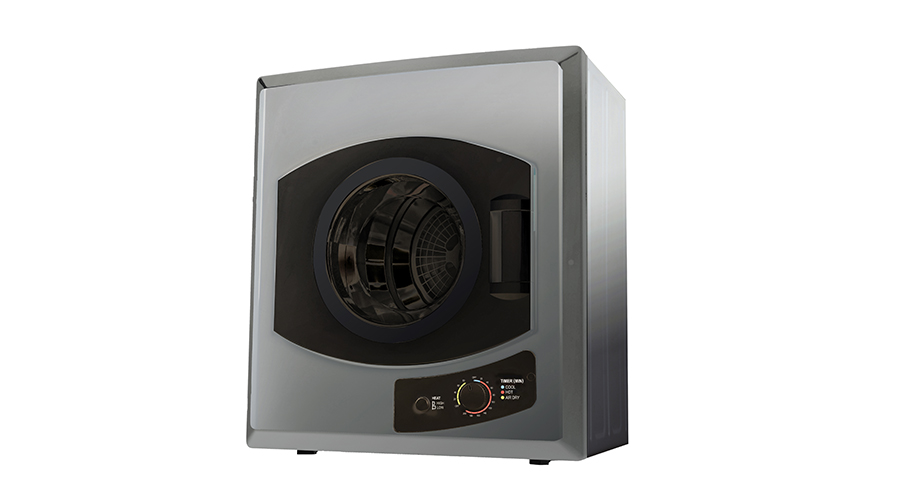 衣物烘干機(jī)