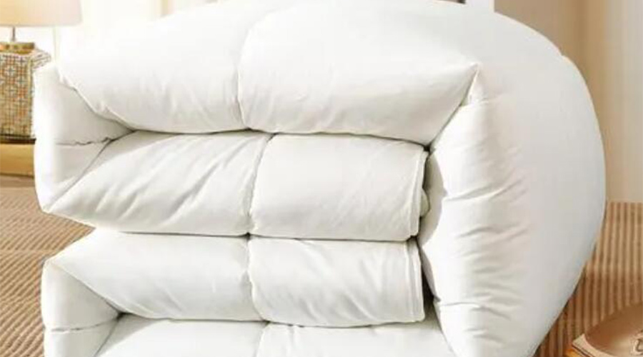 9.1開學季！衣物烘干機高效應對孩子床單被單速干難題