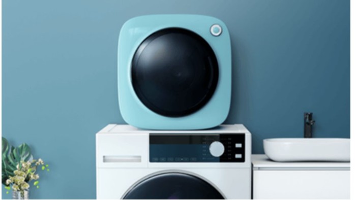 干衣機(jī)烘不干衣服怎么辦，干衣機(jī)生產(chǎn)廠家回答你