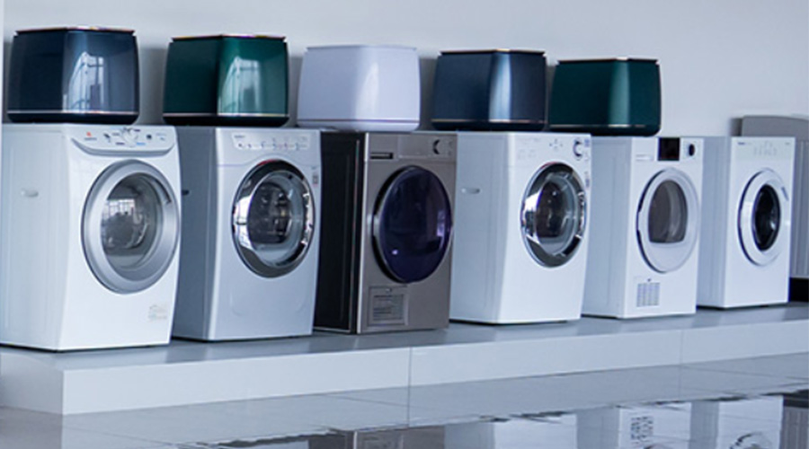 家用衣物烘干機(jī)真的實(shí)用嗎？看完就一目了然