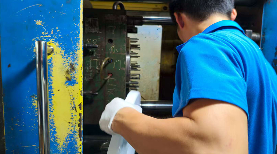 金環(huán)熱泵干衣機(jī)：節(jié)能新選擇，品質(zhì)生活新標(biāo)桿