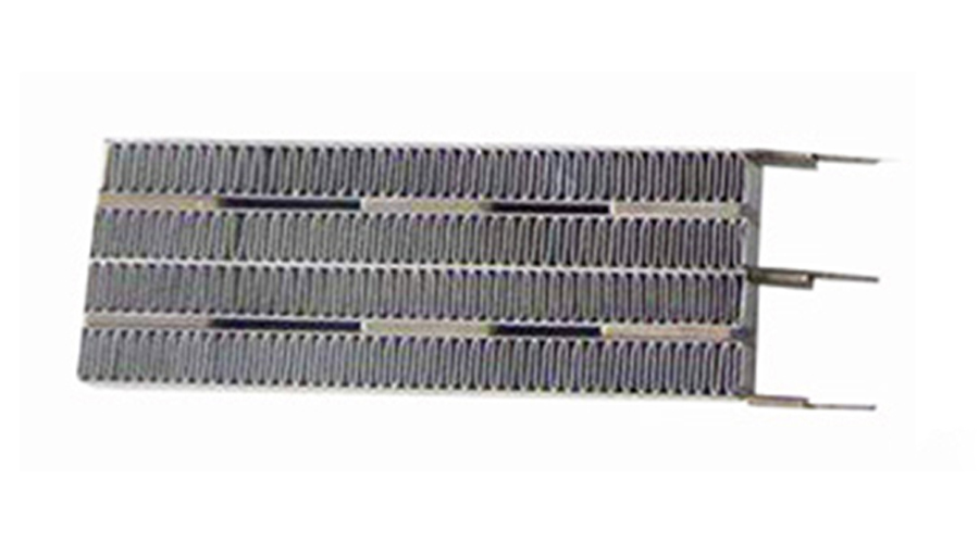 家用衣物烘干機的加熱方式是什么？