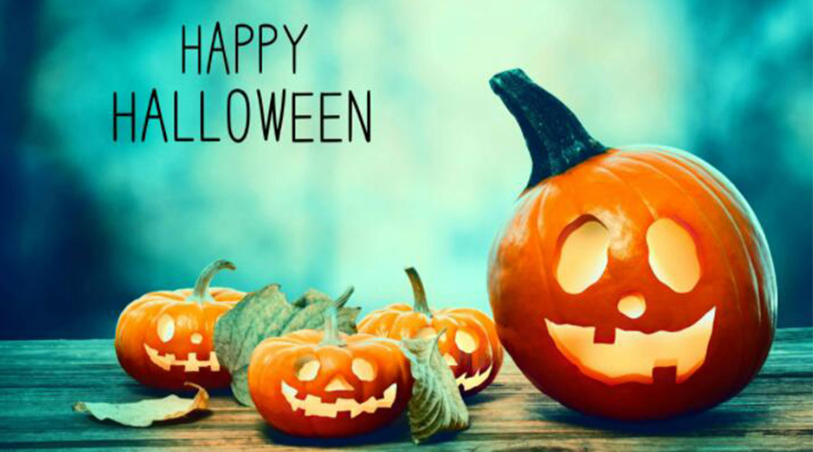 韓國(guó)萬圣節(jié)踩踏事件引關(guān)注！金環(huán)電器告訴你萬圣節(jié)的來源