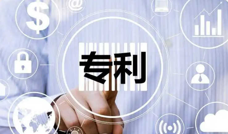 金環(huán)電器擁有58項(xiàng)專利技術(shù)！專利成果對(duì)企業(yè)的競(jìng)爭(zhēng)優(yōu)勢(shì)