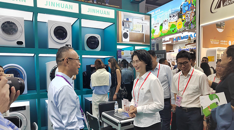 烘干機(jī)代工廠 烘干機(jī)代工廠