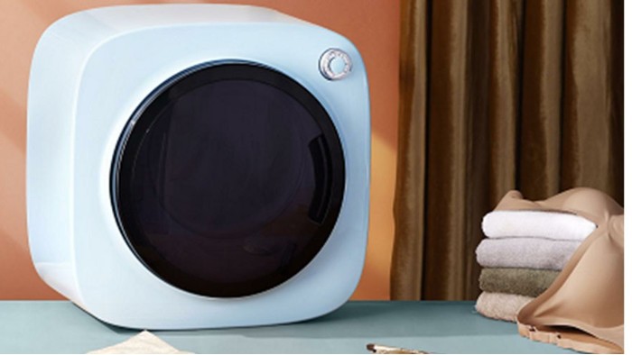 中山客戶(hù)專(zhuān)程到訪(fǎng)，洽談內(nèi)衣干衣機(jī)代工業(yè)務(wù)