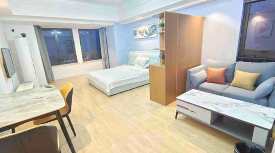 公寓干衣機(jī)烘衣便捷！其凈重和毛重分別是多少