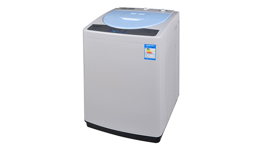 校園共享掃碼洗衣機(jī)受用戶好評(píng)連連！其產(chǎn)品尺寸是多少？