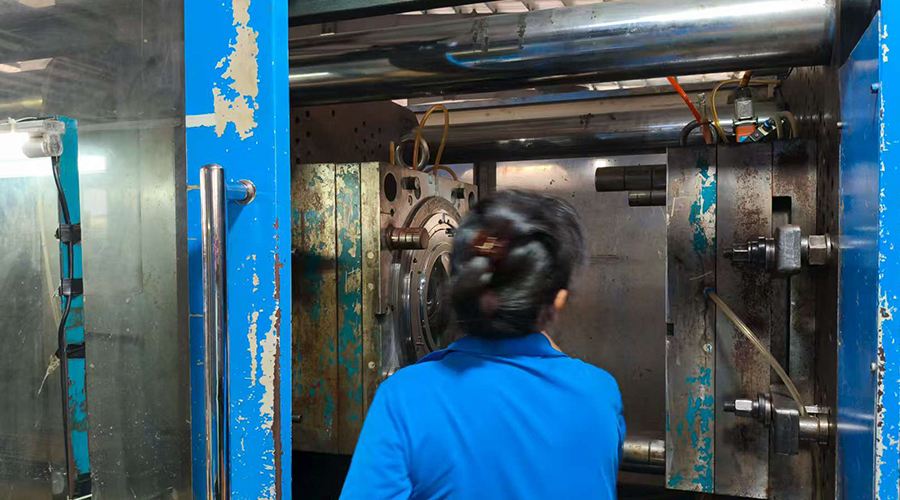 房車出行，小型烘干機(jī)為何不可或缺？