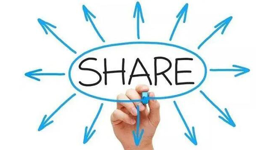 共享產(chǎn)品受青睞！共享干衣機(jī)的市場(chǎng)前景如何