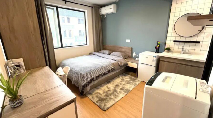 公寓滾筒衣服烘干機(jī)代工，需要考慮哪些因素