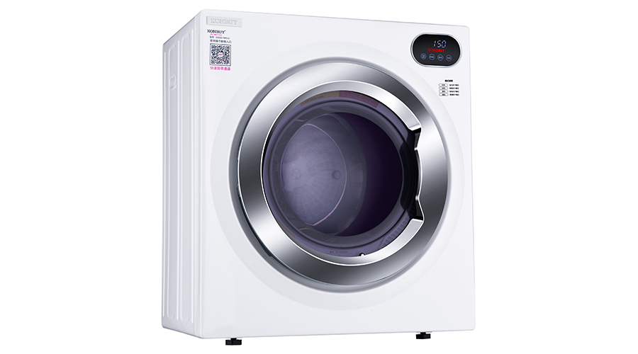 小型烘干機箱體使用什么材質(zhì)？它的優(yōu)勢是什么？