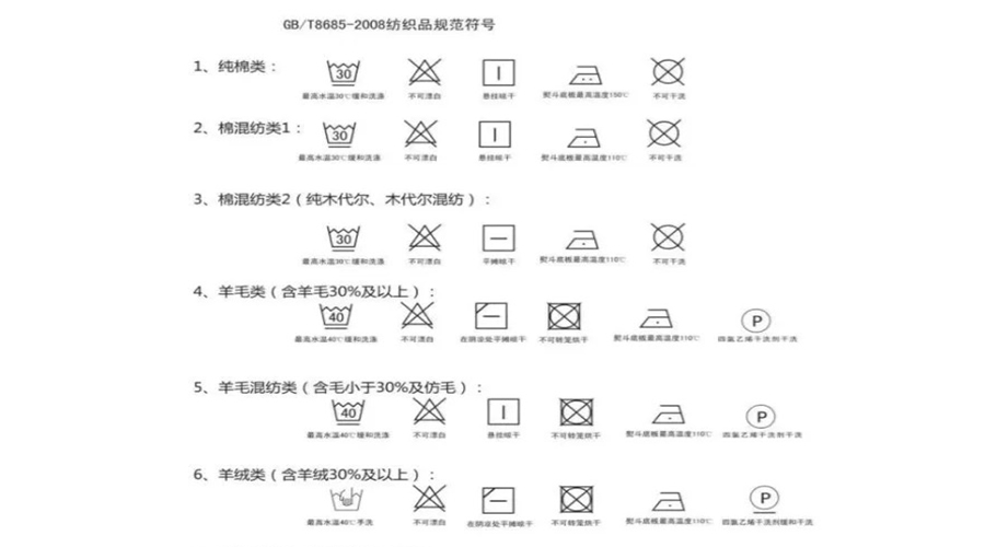 烘干機(jī)生產(chǎn)廠家 烘干機(jī)生產(chǎn)廠家
