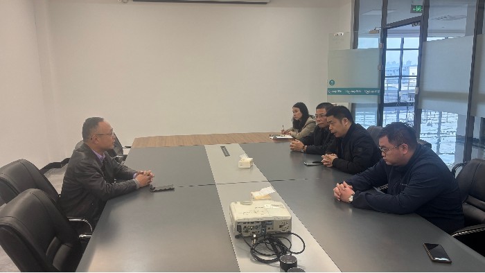 金環(huán)電器：攜手同行，共創(chuàng)輝煌