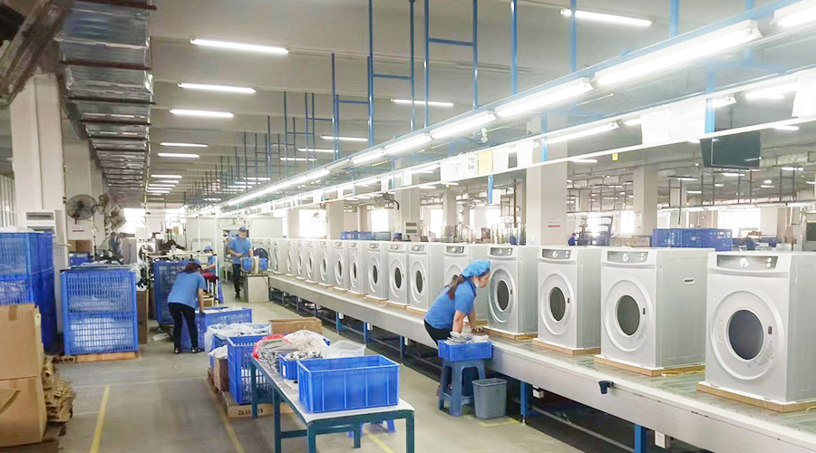 與小型烘干機(jī)廠家合作，這些注意事項(xiàng)要須知（上）