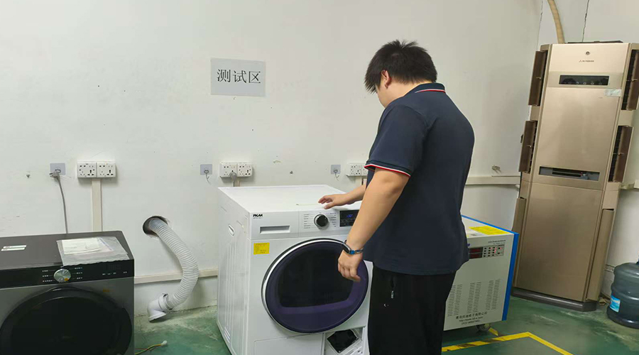 未來(lái)已來(lái)：金環(huán)電器2026技術(shù)路線(xiàn)圖前瞻