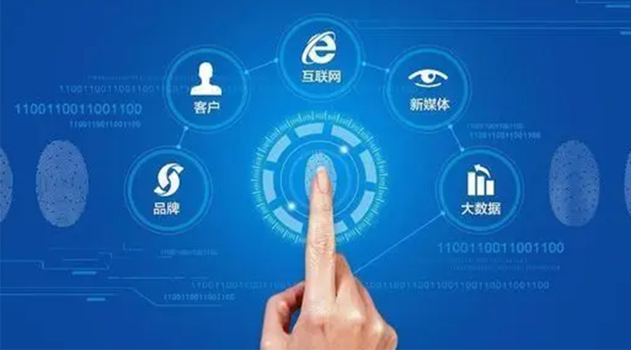 中國(guó)經(jīng)濟(jì)“穩(wěn)”字難得！金環(huán)電器辯證把握危與機(jī)