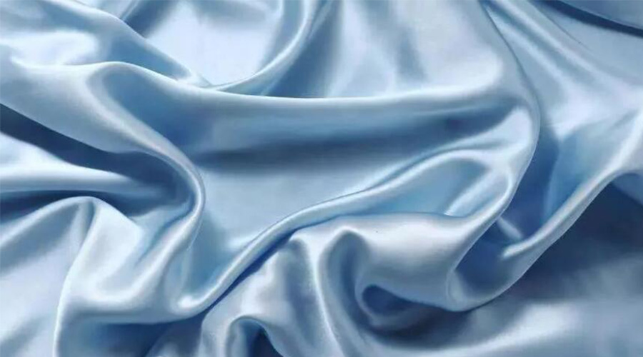 謹(jǐn)記！什么布料的衣物不能使用滾筒衣服烘干機烘干