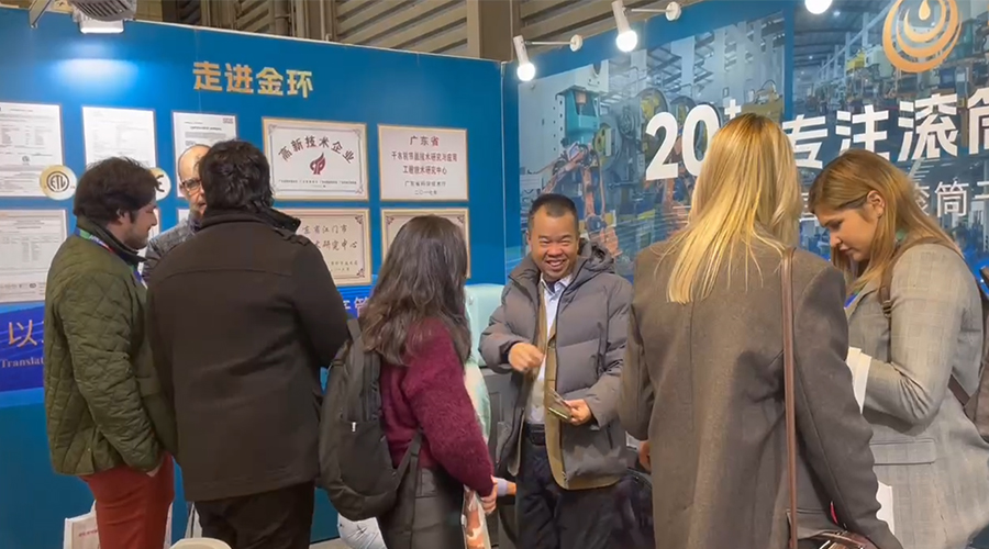 烘干機(jī)廠(chǎng)家 烘干機(jī)廠(chǎng)家