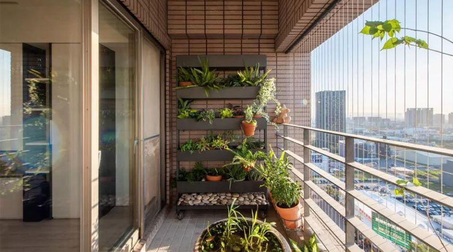 洗烘套裝是否真的有必要用？看完就知道！