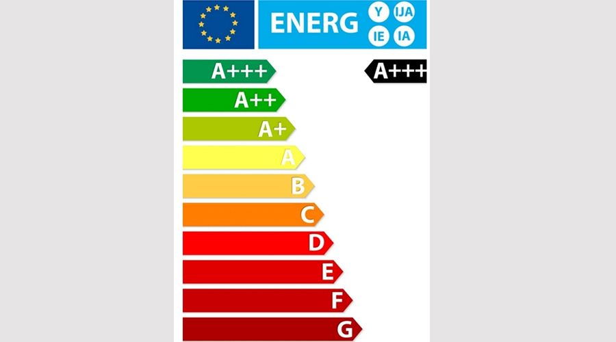 不同國家對熱泵烘干機能效標(biāo)準和認證要求