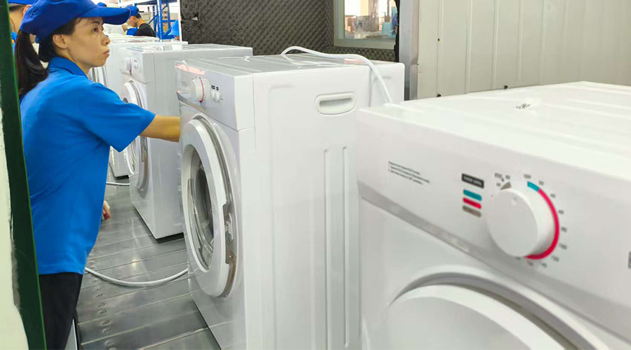 烘干機工廠 烘干機工廠