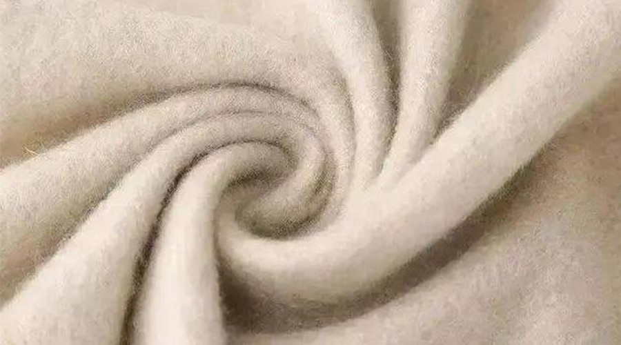 衣服護(hù)理常識(shí)：羊毛衣服熨燙適宜溫度是多少