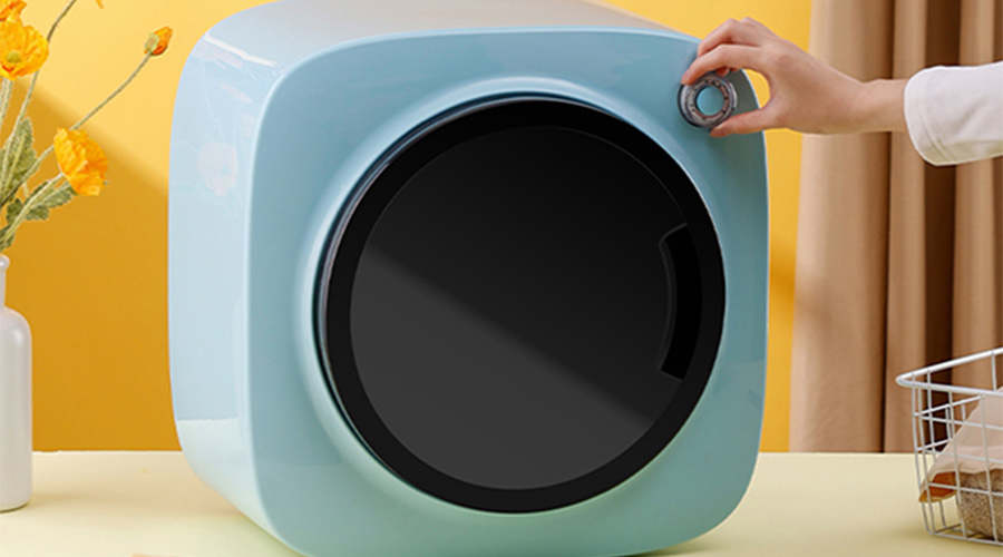 內(nèi)衣干衣機使用注意事項，要切記！