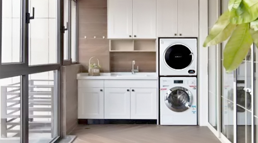 家用干衣機(jī)有必要嗎？干衣機(jī)生產(chǎn)廠家告訴你答案