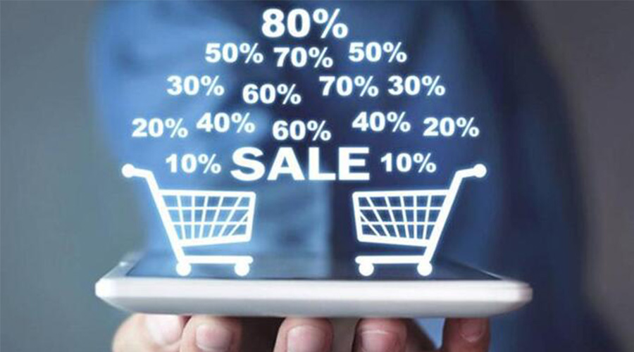 影響家用滾筒干衣機價格的因素有哪些？