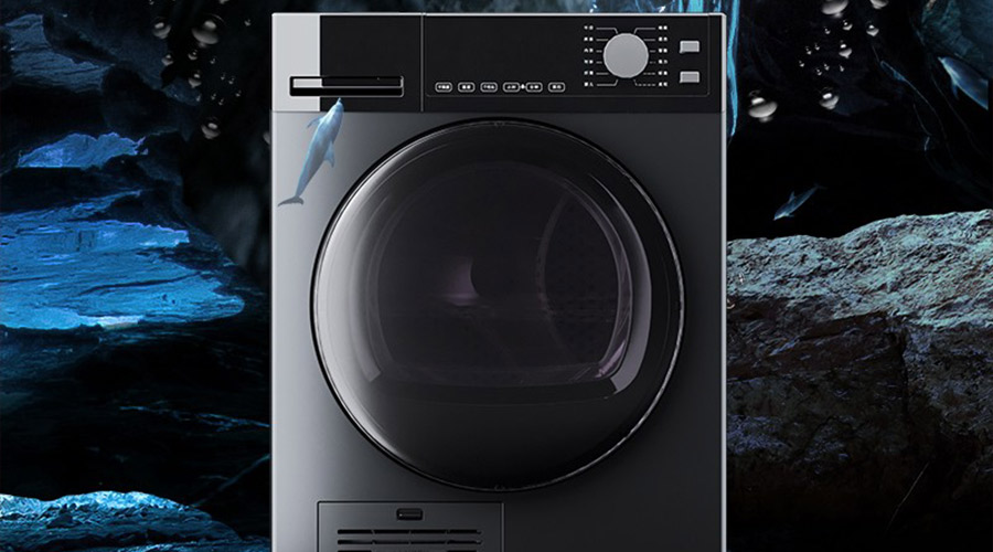 家用烘干機真的有必要嗎？來看看它的優(yōu)缺點分析