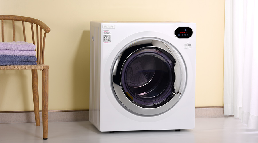 小機(jī)器，大用途！衣物烘干機(jī)應(yīng)用的行業(yè)超乎你想象！