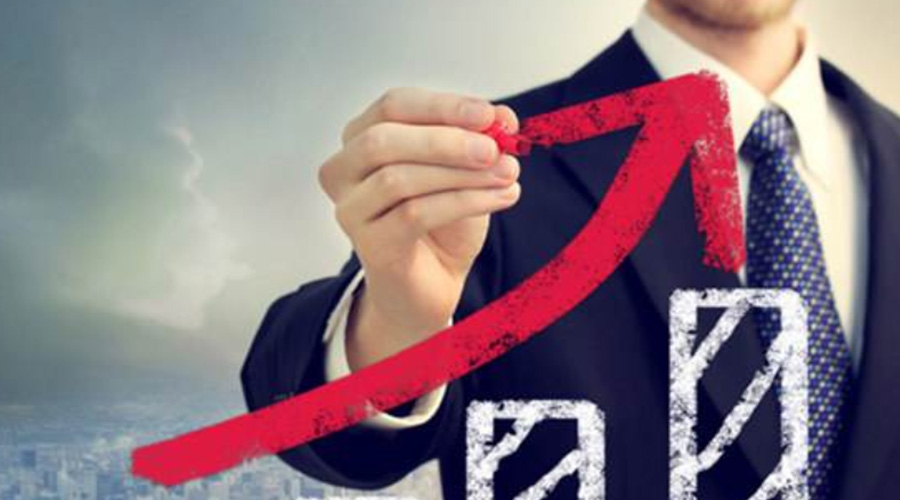 內(nèi)衣干衣機銷量攀升！客戶認為正確選品很關(guān)鍵