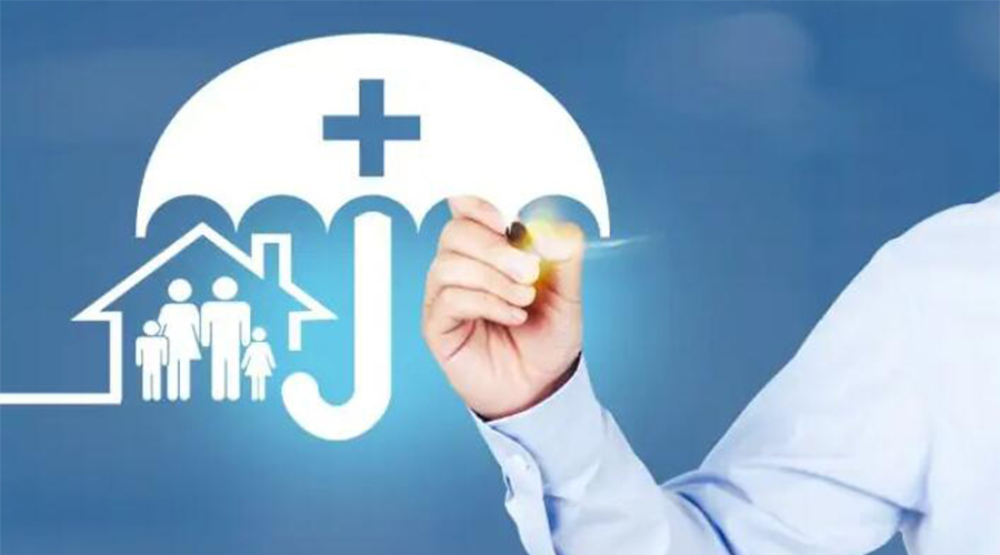 無論陽過還是陽康！滾筒干衣機(jī)全方位除菌衣物守護(hù)家人