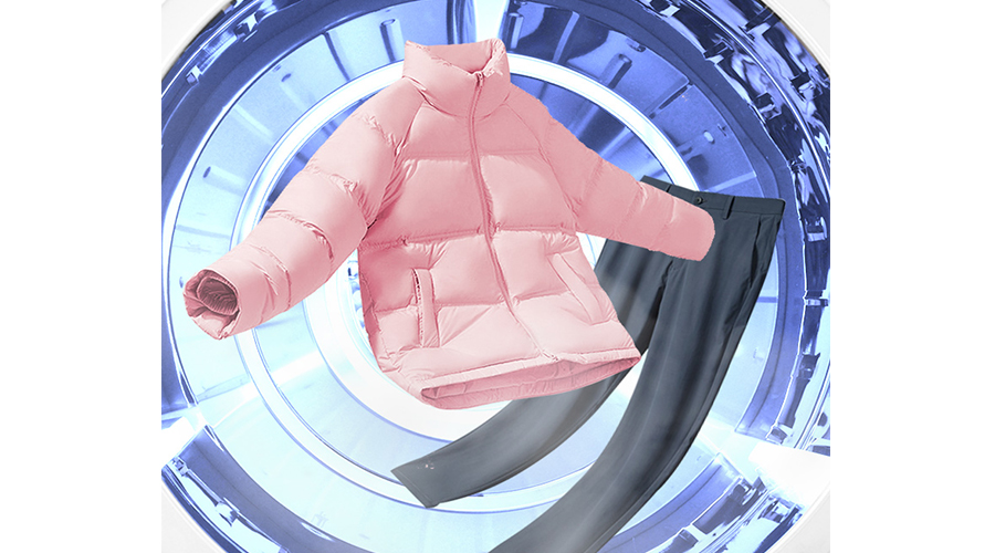 兒童節(jié)衣物護(hù)理小妙招