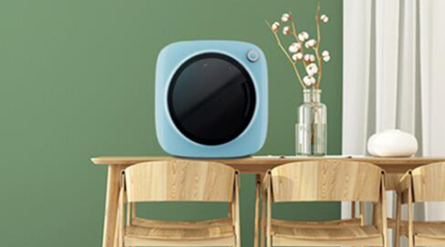 呵護好小型烘干機和衣物，需做好哪些細節(jié)