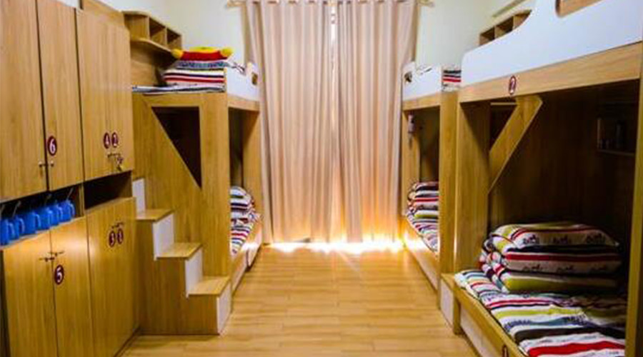 小家電市場潛力大！小型烘干機是否能在宿舍、公寓使用？