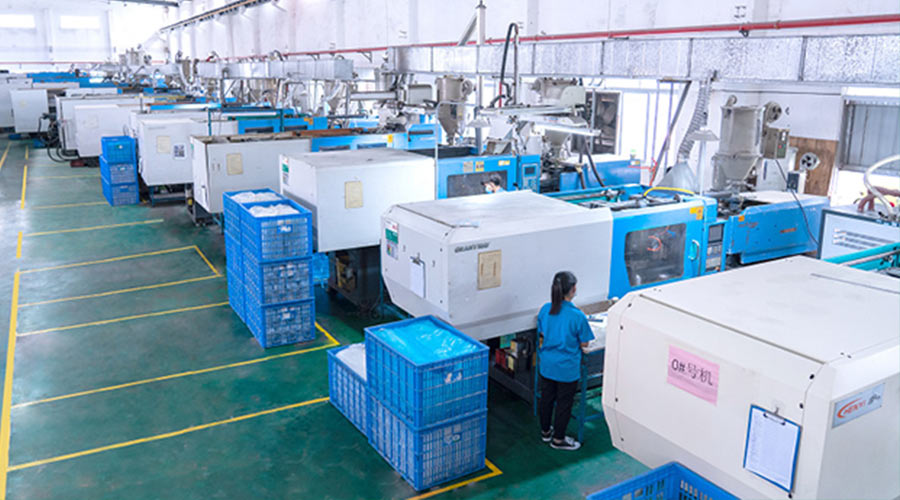 如何選擇專業(yè)、合適的除菌干衣機(jī)加工廠