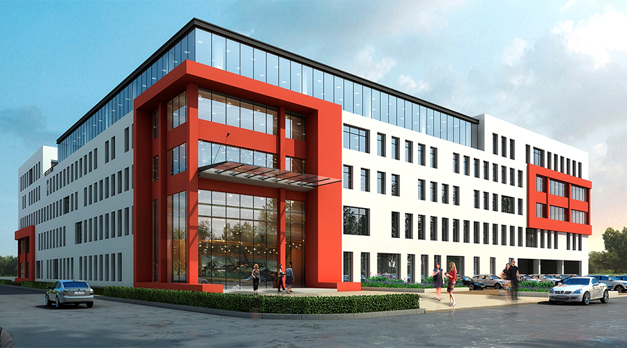 韓國(guó)家用烘干機(jī)市場(chǎng)增長(zhǎng)強(qiáng)勁，金環(huán)電器誠(chéng)邀OEM/ODM合作