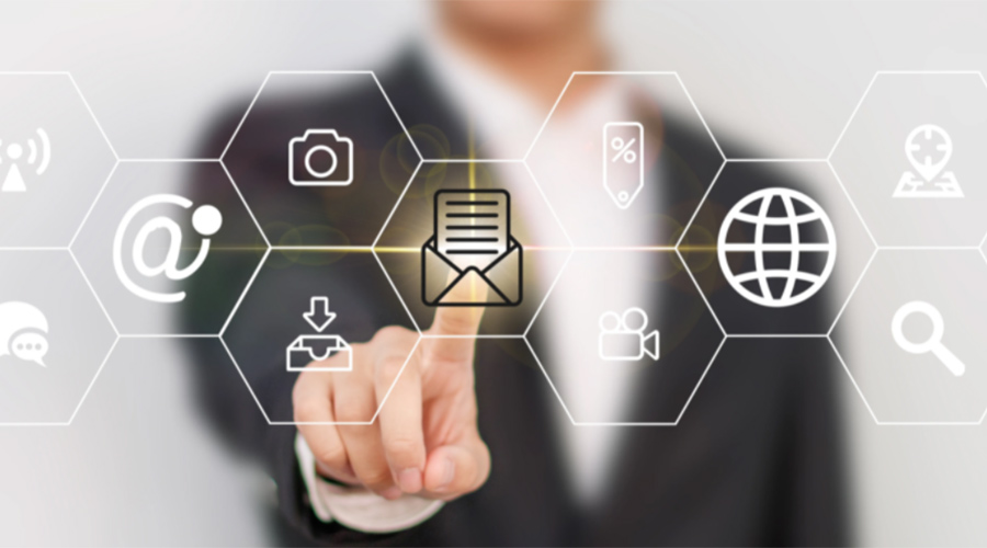 加大科技同經濟融合！金環(huán)電器注重創(chuàng)新，推動干衣機事業(yè)發(fā)展