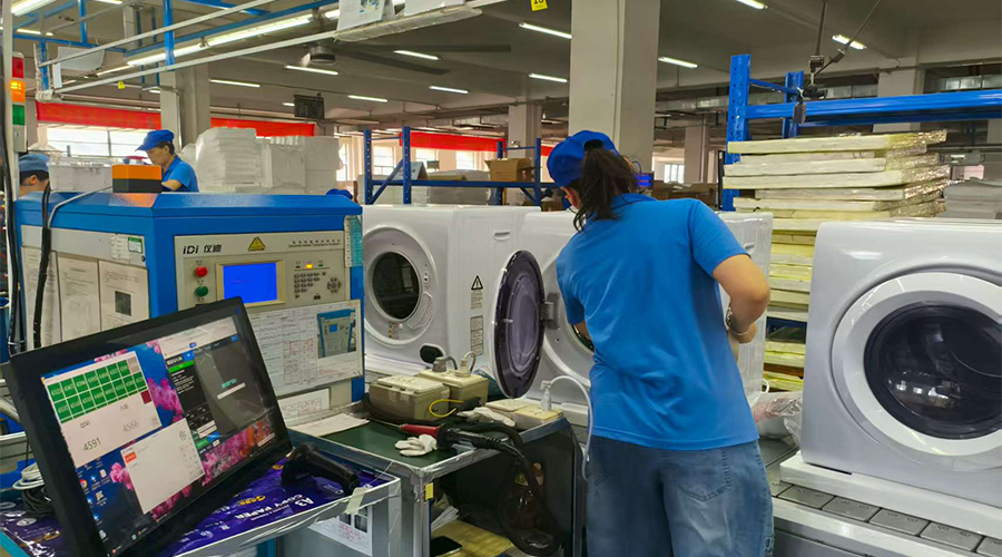 售后服務(wù)不力？金環(huán)電器助您重拾市場(chǎng)信心