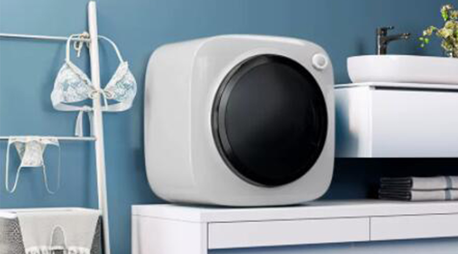 用戶(hù)關(guān)注點(diǎn)：小型烘干機(jī)的音量大小如何？