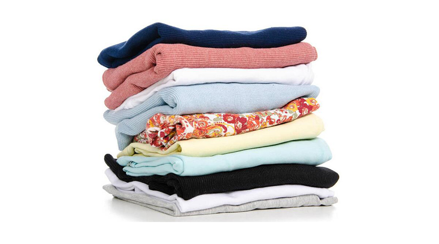 使用家用衣服烘干機烘衣，如何防止衣服受潮發(fā)霉？